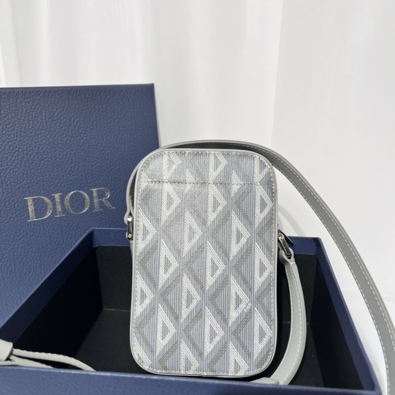 Christian Dior Other Bags